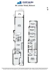8B Leinster Street, Ormond, Vic 3204-Floorplan