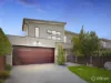8B Marabou Place, Aspendale, Vic 3195