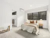 8B Marabou Place, Aspendale, Vic 3195-Image