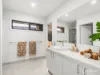 8B Marabou Place, Aspendale, Vic 3195-Image