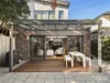 8B Marabou Place, Aspendale, Vic 3195-Image