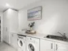 8B Marabou Place, Aspendale, Vic 3195-Image