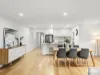 8B Marabou Place, Aspendale, Vic 3195-Image