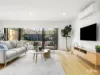 8B Marabou Place, Aspendale, Vic 3195-Image