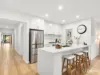 8B Marabou Place, Aspendale, Vic 3195-Image