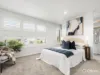 8B Marabou Place, Aspendale, Vic 3195-Image