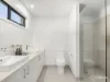 8B Marabou Place, Aspendale, Vic 3195-Image