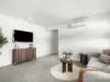 8B Marabou Place, Aspendale, Vic 3195-Image