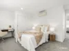 8B Marabou Place, Aspendale, Vic 3195-Image