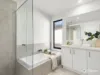 8B Marabou Place, Aspendale, Vic 3195-Image
