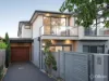 8b McKinnon Road, McKinnon, Vic 3204