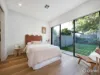 8b McKinnon Road, McKinnon, Vic 3204-Image