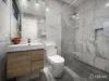 8b McKinnon Road, McKinnon, Vic 3204-Image