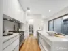 8b McKinnon Road, McKinnon, Vic 3204-Image