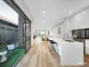 8b McKinnon Road, McKinnon, Vic 3204-Image