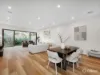 8b McKinnon Road, McKinnon, Vic 3204-Image