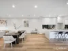 8b McKinnon Road, McKinnon, Vic 3204-Image