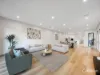 8b McKinnon Road, McKinnon, Vic 3204-Image