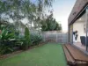 8b McKinnon Road, McKinnon, Vic 3204-Image