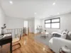 8b McKinnon Road, McKinnon, Vic 3204-Image
