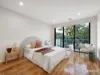 8b McKinnon Road, McKinnon, Vic 3204-Image
