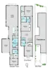 8b McKinnon Road, McKinnon, Vic 3204-Floorplan