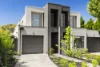 8B Robinson Street, Brighton East, Vic 3187