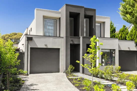 8B Robinson Street, Brighton East, Vic 3187