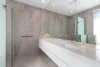 8B Robinson Street, Brighton East, Vic 3187-Image