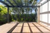 8B Robinson Street, Brighton East, Vic 3187-Image