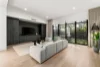 8B Robinson Street, Brighton East, Vic 3187-Image