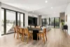 8B Robinson Street, Brighton East, Vic 3187-Image
