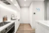 8B Robinson Street, Brighton East, Vic 3187-Image