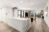 8B Robinson Street, Brighton East, Vic 3187-Image
