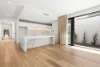 8B Robinson Street, Brighton East, Vic 3187-Image
