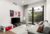 8B Robinson Street, Brighton East, Vic 3187-Image