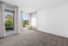 8B Robinson Street, Brighton East, Vic 3187-Image
