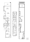 8B Robinson Street, Brighton East, Vic 3187-Floorplan