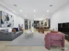 8b Seathorpe Avenue, Bentleigh East, Vic 3165-Image