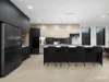 8b Seathorpe Avenue, Bentleigh East, Vic 3165-Image