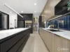 8b Seathorpe Avenue, Bentleigh East, Vic 3165-Image