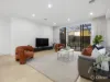 8b Seathorpe Avenue, Bentleigh East, Vic 3165-Image