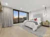 8b Seathorpe Avenue, Bentleigh East, Vic 3165-Image