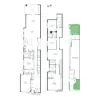 8b Seathorpe Avenue, Bentleigh East, Vic 3165-Floorplan