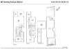 8B Toorang Avenue, Balwyn North, Vic 3104-Floorplan