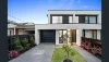 8B Walnut St, Ormond, Vic 3204