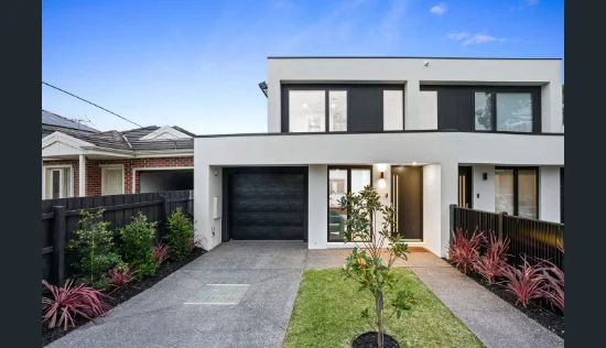 8B Walnut St, Ormond, Vic 3204 - For Rent