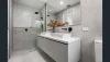 8B Walnut St, Ormond, Vic 3204-Image