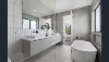 8B Walnut St, Ormond, Vic 3204-Image