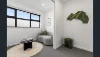 8B Walnut St, Ormond, Vic 3204-Image